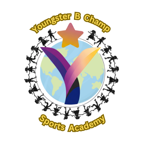 ybsportsacademy.in